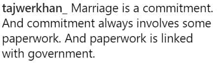 शादी का मज़ाक उड़ा कर फंसी सुष्मिता सेन, लोगों ने कहा- इस उम्र में ऐसे ही विचार आते हैं