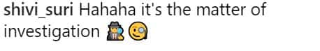 शादी का मज़ाक उड़ा कर फंसी सुष्मिता सेन, लोगों ने कहा- इस उम्र में ऐसे ही विचार आते हैं