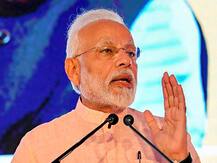 पीएम किसान योजना: भुगतान की तैयारी में सरकार, किसानों के खाते में सीधे 4000 रुपये आएंगे