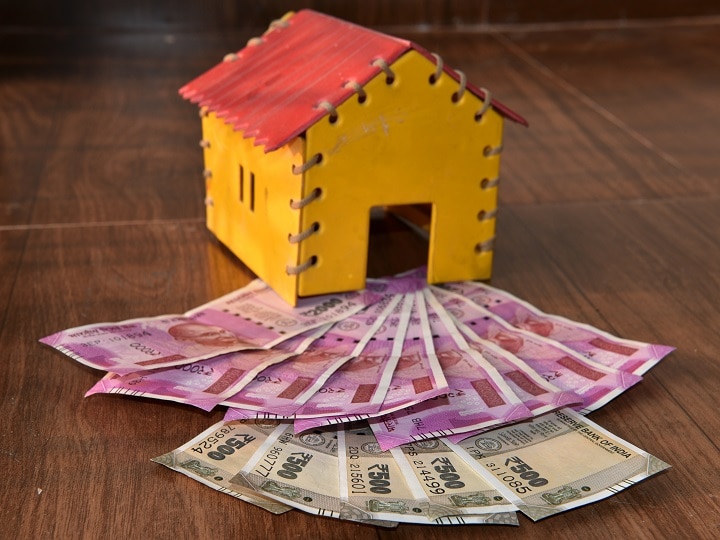 What is Home Loan Prepayment? If you take the decision carefully then there will be no loss क्या है Home Loan Prepayment? सोच समझकर लेंगे फैसला तो नहीं होगा नुकसान