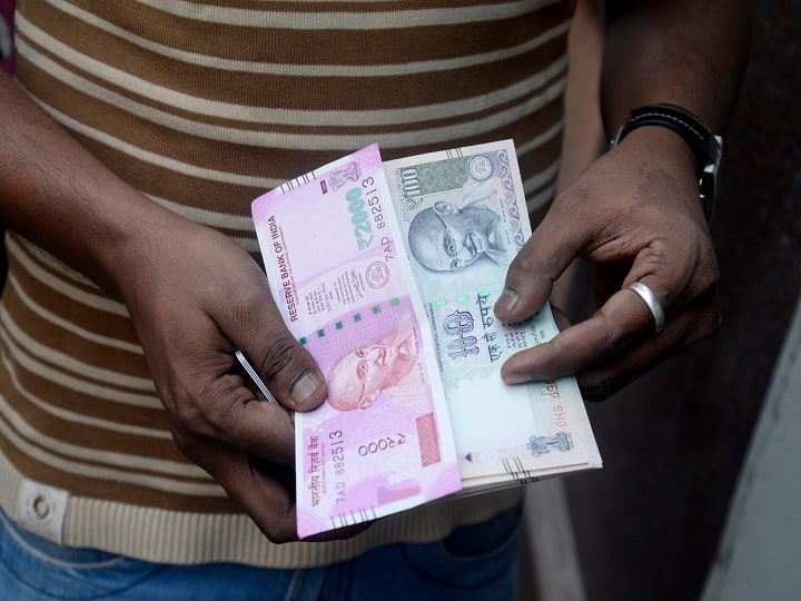BUDGET 2019: मिडिल क्लास को टैक्स, लोन के मोर्चे पर मिल सकती है ये बड़ी राहत