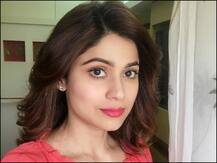 एक्ट्रेस शमिता शेट्टी मनाएंगी अपना 42वां जन्मदिन, जानिए बॉलीवुड में कैसा रहा उनका 20 साल का सफर