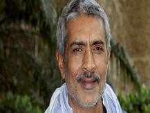 प्रयागराज पहुंचे डायरेक्टर प्रकाश झा, कुंभ मेले पर आधारित होगी अगली फिल्म