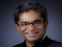 VVIP हेलीकॉप्टर घोटाला: क्रिश्चेन मिशेल के बाद दो और आरोपियों को भारत लाया गया 