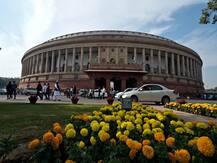 बड़ा कदम: लोकसभा चुनाव से पहले सरकार ने लोकपाल चीफ और सदस्यों के लिए मांग आवेदन