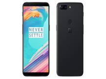 \'OnePlus\' है साल 2018 में सबसे ज्यादा बिकने वाला स्मार्टफोन