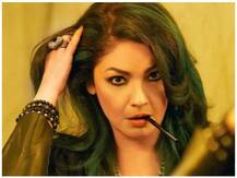 मेरी फिल्म में महिलाएं बोल्ड, कामुक होती हैं, लेकिन असभ्य नहीं होतीं- पूजा भट्ट