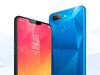 Realme 2 ओपन सेल की मदद से Flipkart पर हुआ उपलब्ध