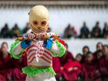 अब बच्चों के मानावधिकार पर लटकी चीन की तलवार, तिब्बतियों पर लगा एक और बैन