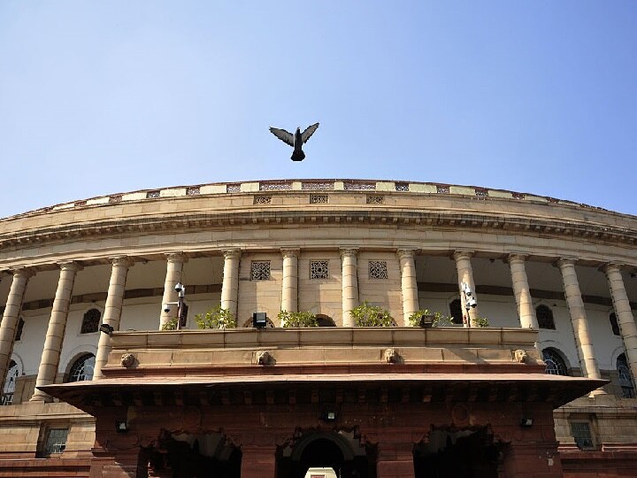 Lok Sabha approves the 2019 Finance Bill लोकसभा ने दी वित्त विधेयक 2019 को मंजूरी