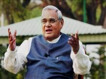 राम मंदिर मुद्दा: पूर्व प्रधानमंत्री अटल बिहारी वाजपेयी यथास्थिति बनाए रखने के पक्ष में थे