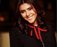 भाई तुषार कपूर के राह पर चली एकता कपूर, सरोगेसी के जरिए बनी मां