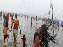 Kumbh Mela 2019: जूना अखाड़े ने 60 महिला सन्यासियों को दी दीक्षा, आजीवन एक समय करेंगी भोजन