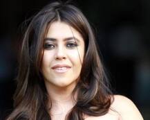 एकता कपूर के मां बनने पर सोशल मीडिया पर कुछ इस कदर दिए गए बधाई संदेश