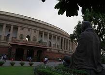 बजट 2019: साल 1947 से लेकर अब तक, जानें बजट से जुड़े ये 10 रोचक तथ्य