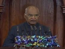 Kumbh Mela 2019: प्रयाग संगम इस समय स्वच्छता, आधुनिक प्रबंधन का प्रभावशाली उदाहरण- राष्ट्रपति