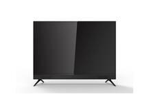 Samy Electronics ने लॉन्च किया 32 इंच का स्मार्ट एंड्रॉयड टीवी, कीमत सिर्फ 4,999 रुपये