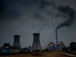 IMF ने कहा- भारत दो साल पहले की तरह ही हासिल कर सकता है 7 फीसदी की विकास दर