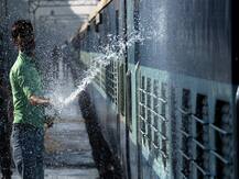 कल आएगा रेल बजटः जानें यात्रियों के लिए इसमें क्या हो सकता है खास