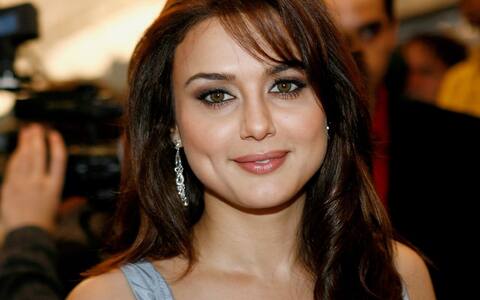 पंजाब की हार पर भड़कीं प्रीति जिंटा, BCCI से नए नियम बनाने को कहा