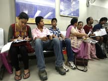 मोदी सरकार के दौर में बेरोज़गारी दर ने तोड़ा 45 साल का रिकॉर्ड, 1972 के बाद सबसे ज्यादा