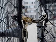 भारतीय छात्रों पर अमेरिका में शिकंजा, 8 हिरासत में