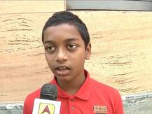 11 साल के बच्चे ने की PUBG खेल पर पाबंदी की मांग, पहुंचा कोर्ट