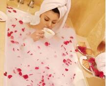 जॉन अब्राहम के साथ \'पागलपंती\' करती नजर आएंगी उवर्शी रौतेला, शुरू की तैयारियां