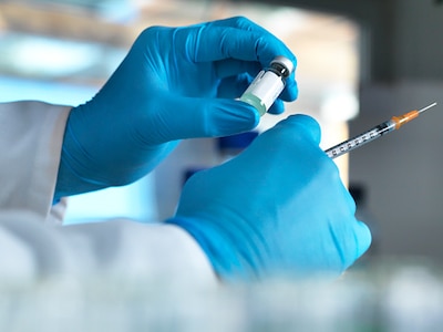 tt injection demand increased  issues in madhya pradesh தடுப்பூசி டேட்டா தப்பு : மத்திய அரசுக்கு பாஜக ம.பி. அரசும் மறுப்பு