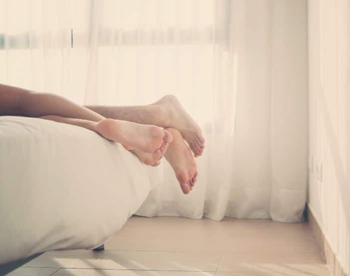 रिपोर्ट्स के मुताबिक, स्पर्म शरीर में 72 घंटे तक सक्रिय और इफेक्टिव रहते हैं. वहीं ये इंजेक्शन स्पर्म को 2 महीने तक निष्क्रिय कर देता है.