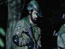 Box Office: ‘उरी’ के आगे बेबस हुई कंगना की ‘मणिकर्णिका’ और सोनम की ‘एक लड़की को…’