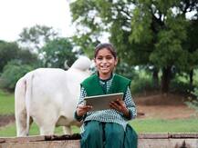 कोरोना के चलते इस राज्य में 'रेडियो पाठशाला' के ज़रिए होगी पढ़ाई, पहली से 8वीं तक के बच्चों को दी जाएगी शिक्षा