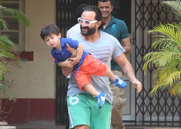 (सभी तस्वीरें- मानव मंगलानी)