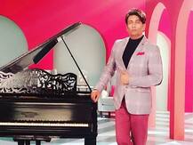 शेखर सुमन का छलका दर्द, कहा- बतौर अभिनेता, मैं ज्यादे का हकदार था