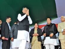 राजस्थान: गहलोत सरकार का बड़ा एलान, बेरोजगार युवाओं को मार्च से मिलेगा बेरोजगारी भत्ता
