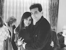 एस्ट्रोलॉजर की मदद से एकता कपूर ने रखा अपने बेटे का नाम, पिता जितेंद्र से भी है खास कनेक्शन