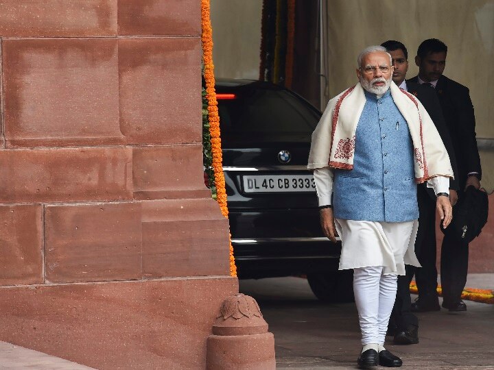 PM Narendra Modi headed panel to decide on CBI chief, Alok Verma may face departmental action CBI: नए डायरेक्टर के चयन के लिए आज होगी बैठक, आलोक वर्मा के खिलाफ कार्रवाई संभव