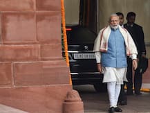 CBI: नए डायरेक्टर के चयन के लिए आज होगी बैठक, आलोक वर्मा के खिलाफ कार्रवाई संभव