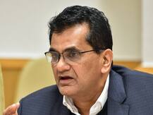 45 साल में सबसे उच्चतम स्तर पर बेरोजगारी की रिपोर्ट पर सरकार की सफाई, कहा- रिपोर्ट अंतिम नहीं