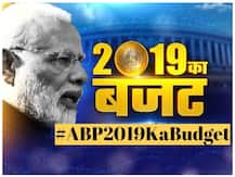 किसानों के लिए राहत पैकेज से लेकर हाई स्पीड ट्रेनों तक, बजट में ये लोकलुभावन ऐलान कर सकती है सरकार