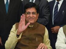 Budget 2019: मोदी सरकार बढ़ा सकती है आयकर छूट सीमा, जानें पिछले 5 बजट का हाल