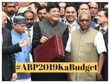 Budget 2019, Early Highlights: 2 हेक्टेयर से कम जमीने वाले किसानों को मिलेंगे 6 हजार रुपये