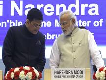 DETAIL: 2019 की \'महाभारत\' के लिए पीएम मोदी का \'प्लान\'