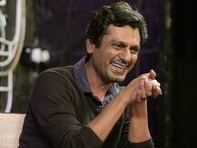 \'ठाकरे\' में काम कर बोले नवाजुद्दीन, \