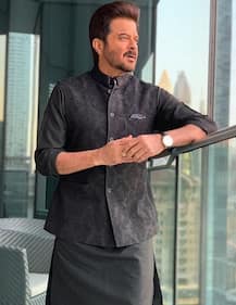 इस समस्या से जूझ रहे हैं अनिल कपूर, जानें क्या हुआ है उन्हें