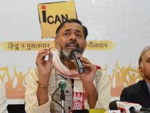 Budget 2019: योगेंद्र यादव बोले- किसानों को नहीं मिलेगी राहत, परिवार में प्रति व्यक्ति मिलेंगे मात्र 3.3 रुपये