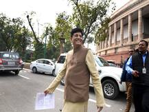 Budget 2019ः पांच साल में 239 अरब डॉलर का हुआ विदेशी निवेश