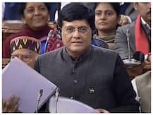 Full text of BUDGET SPEECH: पीयूष गोयल का पूरा बजट भाषण हिंदी में पढ़ें