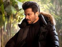 इस समस्या से जूझ रहे हैं अनिल कपूर, जानें क्या हुआ है उन्हें