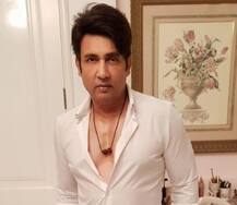 अभिनेता के तौर अपने करियर से नाखुश हैं शेखर सुमन